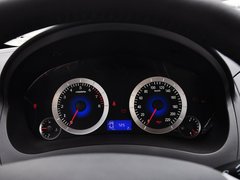 2012款 1.5L 手动 精英型