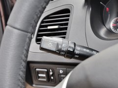 2012款 1.5L 手动 精英型