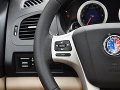 2012款 1.5L 手动 精英型