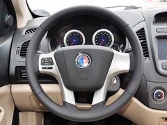 2012款 1.5L 手动 精英型