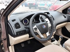 2012款 1.5L 手动 精英型