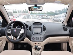 2012款 1.5L 手动 精英型