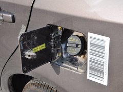 2012款 1.5L 手动 精英型
