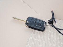 2012款 1.5L 手动 精英型