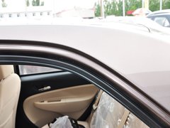 2012款 1.5L 手动 精英型