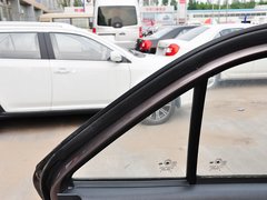 2012款 1.5L 手动 精英型