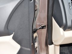 2012款 1.5L 手动 精英型