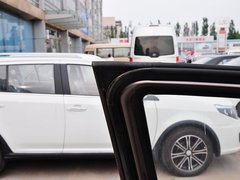 2012款 1.5L 手动 精英型
