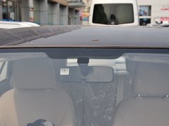 2012款 1.5L 手动 精英型