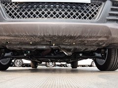 2012款 1.5L 手动 精英型