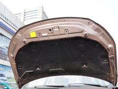 2012款 1.5L 手动 精英型