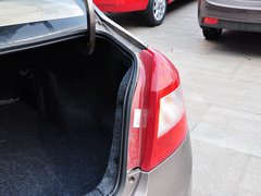 2012款 1.5L 手动 精英型