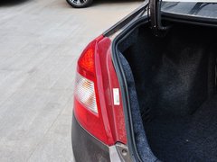 2012款 1.5L 手动 精英型