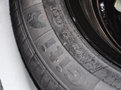 2012款 1.5L 手动 精英型