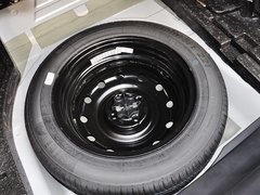 2012款 1.5L 手动 精英型