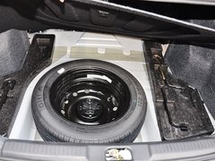 2012款 1.5L 手动 精英型