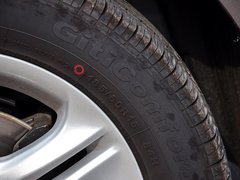 2012款 1.5L 手动 精英型