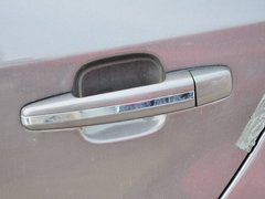 2012款 1.5L 手动 精英型