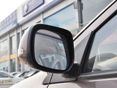 2012款 1.5L 手动 精英型