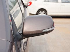 2012款 1.5L 手动 精英型