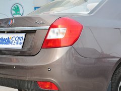 2012款 1.5L 手动 精英型