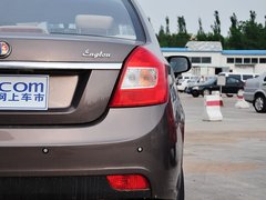 2012款 1.5L 手动 精英型