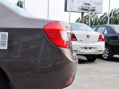 2012款 1.5L 手动 精英型