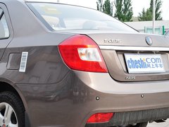 2012款 1.5L 手动 精英型