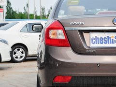 2012款 1.5L 手动 精英型