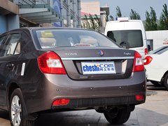 2012款 1.5L 手动 精英型