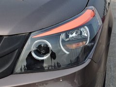 2012款 1.5L 手动 精英型