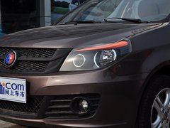 2012款 1.5L 手动 精英型