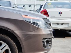 2012款 1.5L 手动 精英型