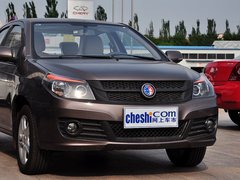 2012款 1.5L 手动 精英型