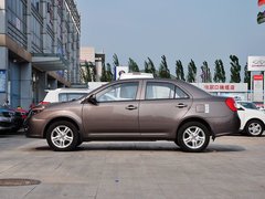 2012款 1.5L 手动 精英型