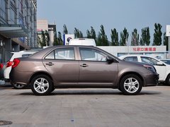 2012款 1.5L 手动 精英型