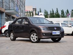 2012款 1.5L 手动 精英型