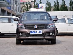 2012款 1.5L 手动 精英型
