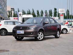 2012款 1.5L 手动 精英型