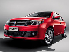 2012款 1.5L 手动 尊贵型