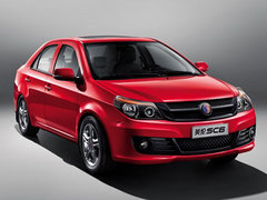2012款 1.5L 手动 尊贵型