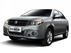 2012款 1.5L 手动 尊贵型