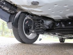 2012款 1.5L 手动 尊贵型