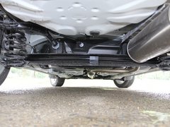 2012款 1.5L 手动 尊贵型