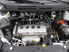 2012款 1.5L 手动 尊贵型