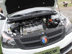 2012款 1.5L 手动 尊贵型