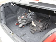 2012款 1.5L 手动 尊贵型