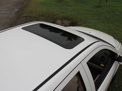 2012款 1.5L 手动 尊贵型