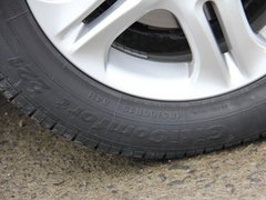 2012款 1.5L 手动 尊贵型