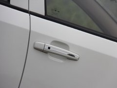 2012款 1.5L 手动 尊贵型